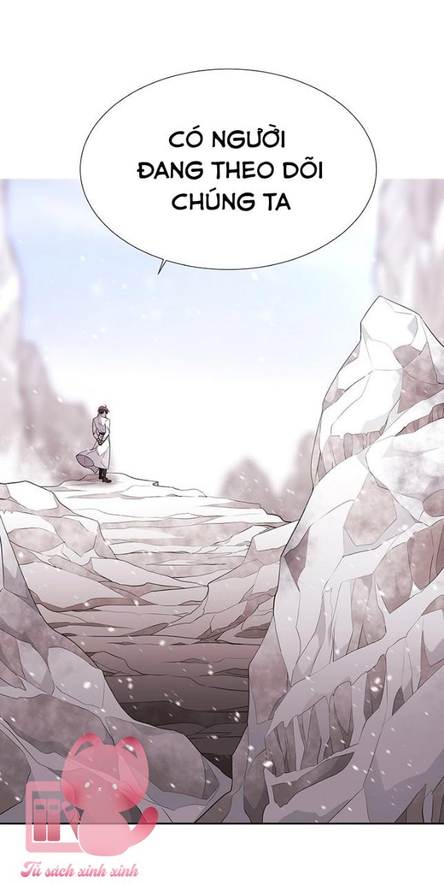 Charlotte Và Ngũ Đại Đồ Đệ - Chap 26 - Trang 6