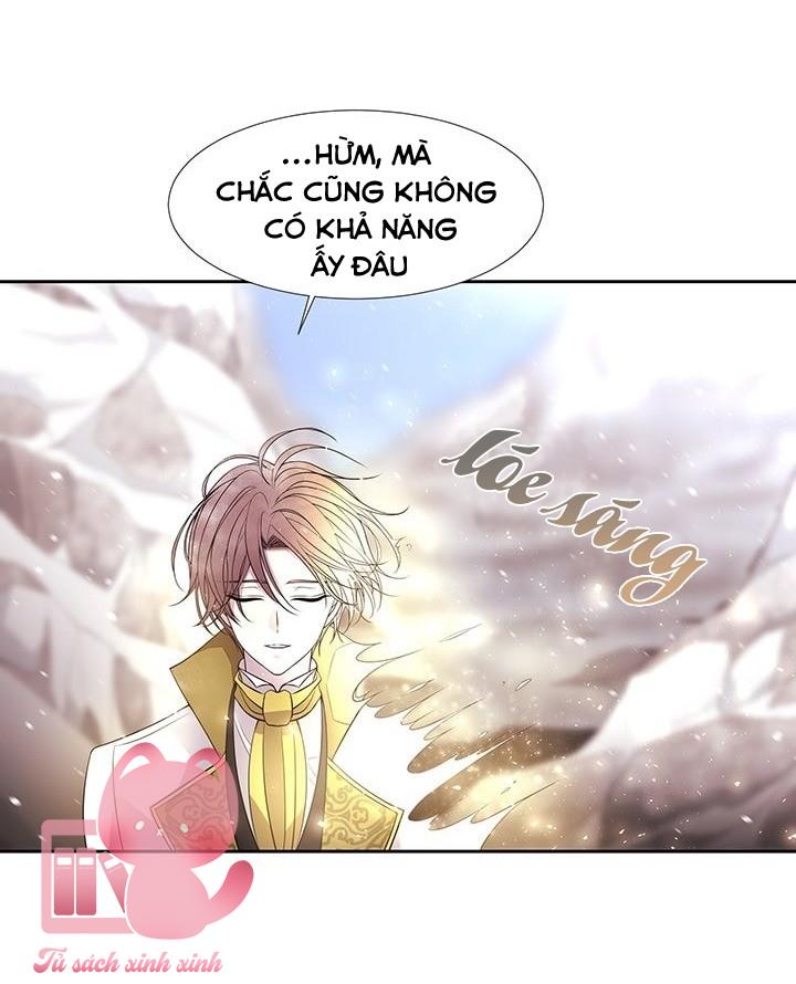 Charlotte Và Ngũ Đại Đồ Đệ - Chap 26 - Trang 7