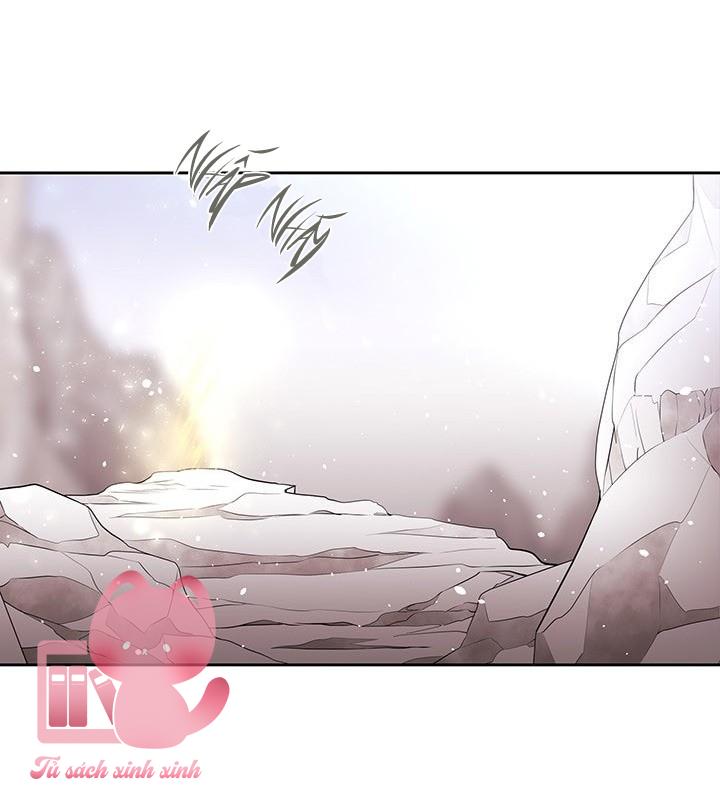 Charlotte Và Ngũ Đại Đồ Đệ - Chap 26 - Trang 8
