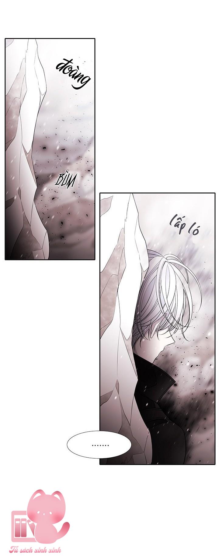 Charlotte Và Ngũ Đại Đồ Đệ - Chap 26 - Trang 9