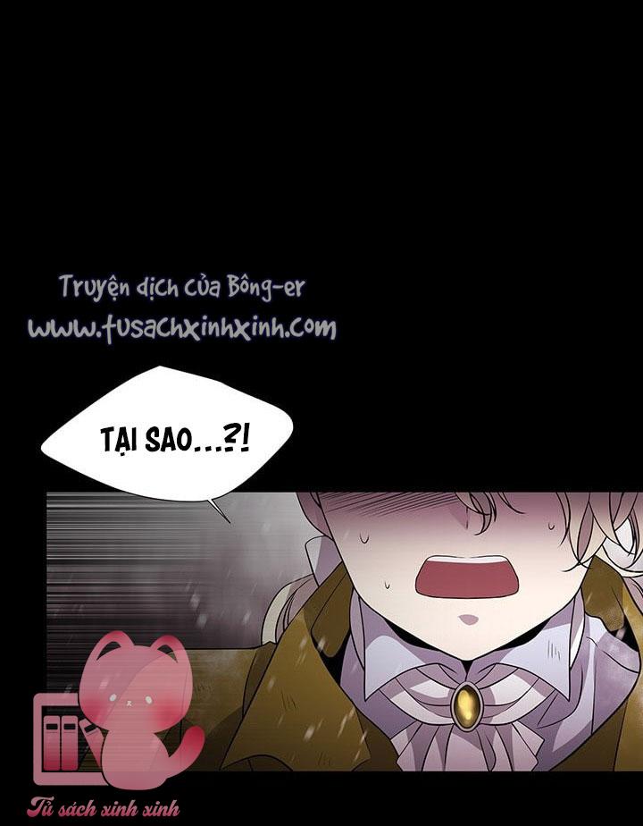 Charlotte Và Ngũ Đại Đồ Đệ - Chap 27 - Trang 2