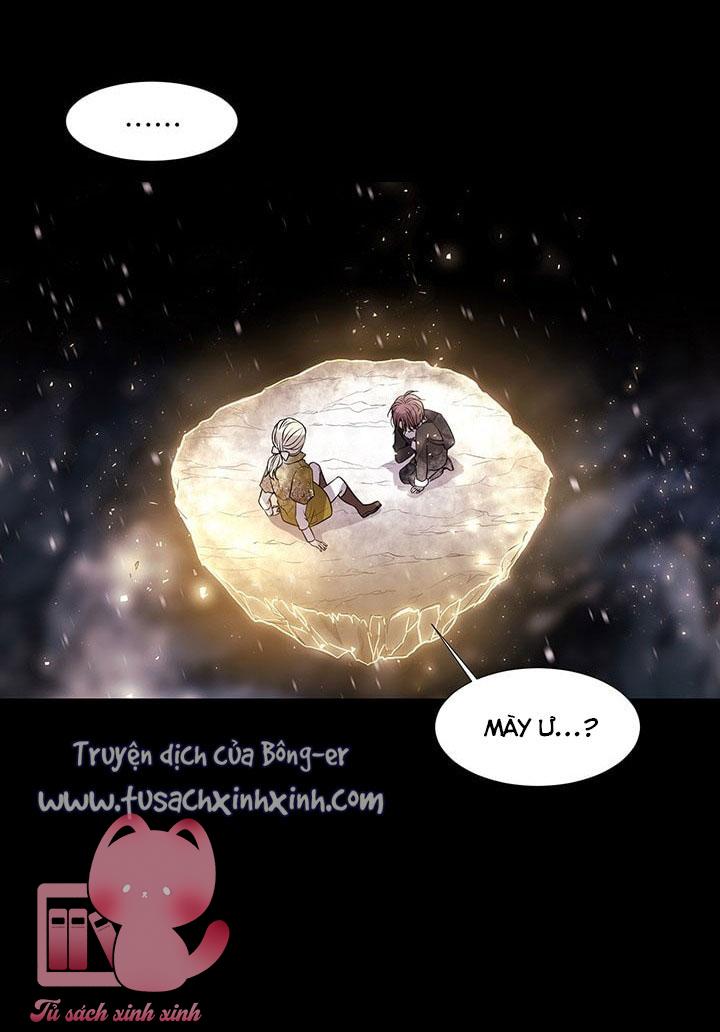 Charlotte Và Ngũ Đại Đồ Đệ - Chap 27 - Trang 13