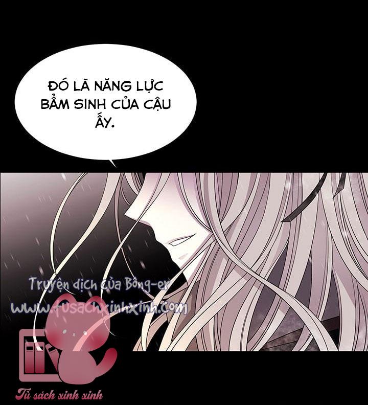 Charlotte Và Ngũ Đại Đồ Đệ - Chap 27 - Trang 18