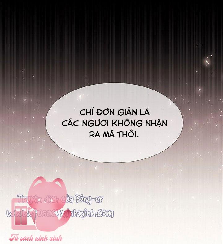 Charlotte Và Ngũ Đại Đồ Đệ - Chap 27 - Trang 19