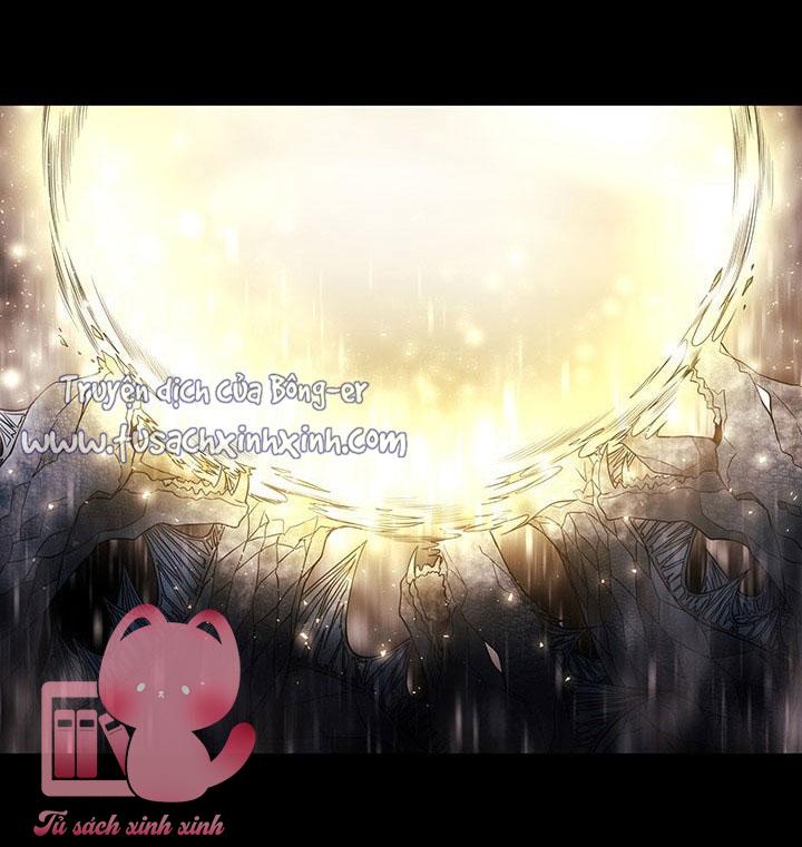Charlotte Và Ngũ Đại Đồ Đệ - Chap 27 - Trang 27