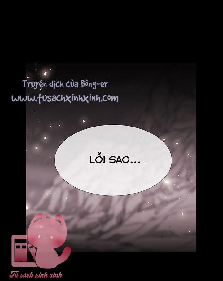 Charlotte Và Ngũ Đại Đồ Đệ - Chap 27 - Trang 38
