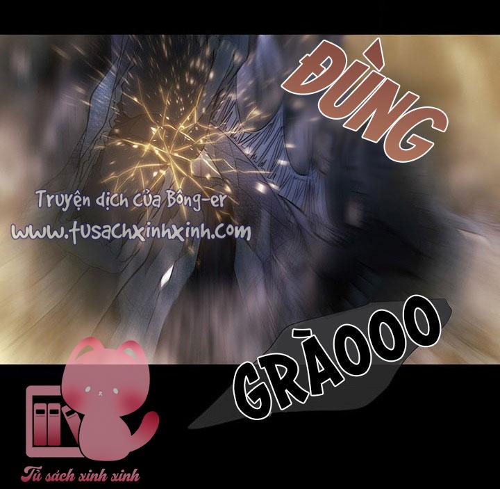 Charlotte Và Ngũ Đại Đồ Đệ - Chap 27 - Trang 44