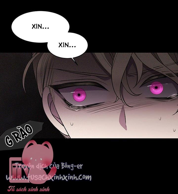Charlotte Và Ngũ Đại Đồ Đệ - Chap 27 - Trang 49