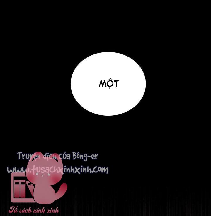 Charlotte Và Ngũ Đại Đồ Đệ - Chap 27 - Trang 50