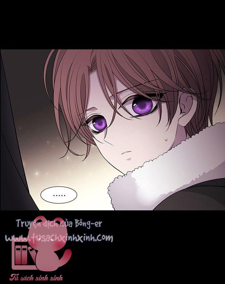 Charlotte Và Ngũ Đại Đồ Đệ - Chap 27 - Trang 54