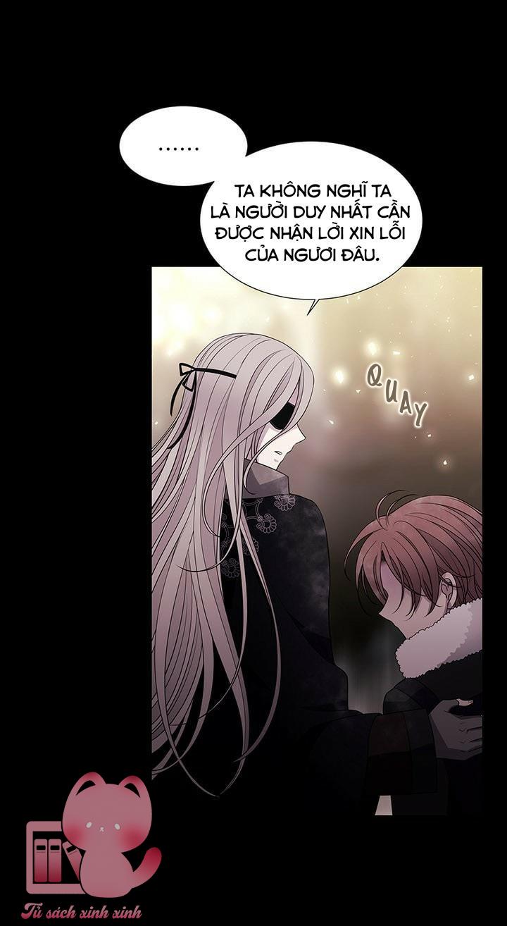 Charlotte Và Ngũ Đại Đồ Đệ - Chap 28 - Trang 1