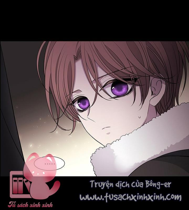 Charlotte Và Ngũ Đại Đồ Đệ - Chap 28 - Trang 2