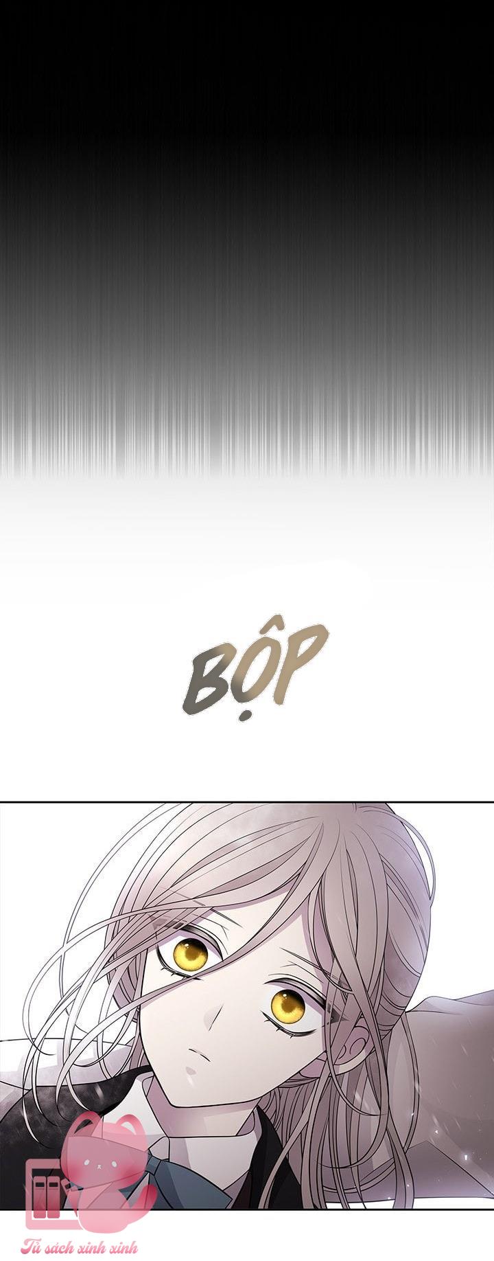 Charlotte Và Ngũ Đại Đồ Đệ - Chap 28 - Trang 29