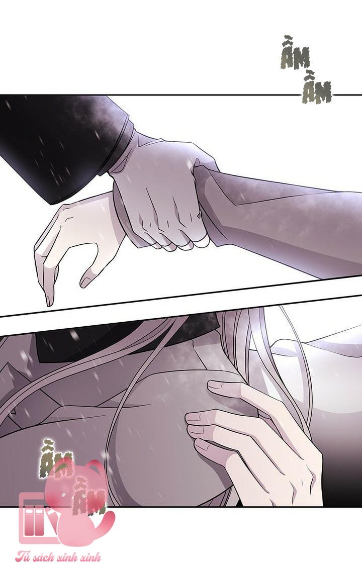 Charlotte Và Ngũ Đại Đồ Đệ - Chap 28 - Trang 30