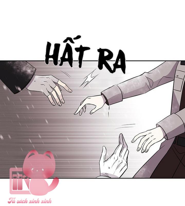 Charlotte Và Ngũ Đại Đồ Đệ - Chap 28 - Trang 32
