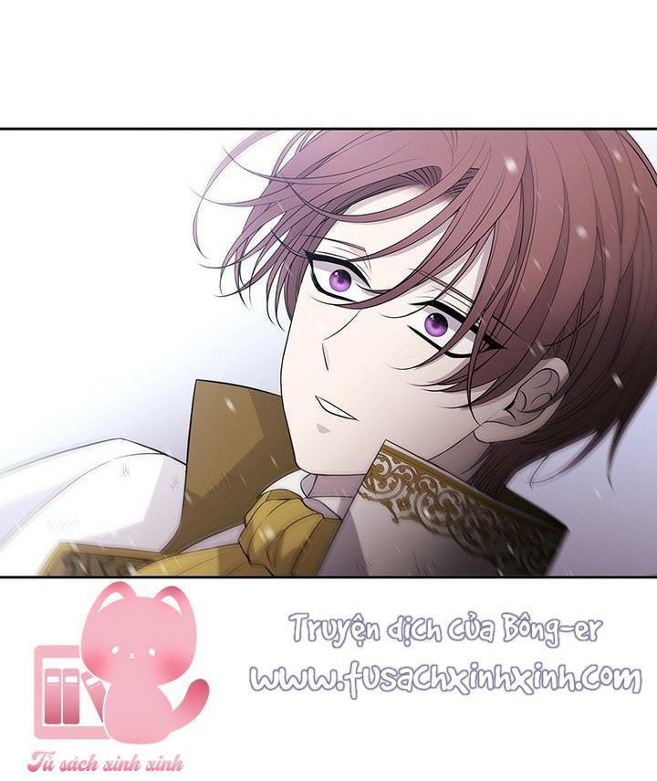 Charlotte Và Ngũ Đại Đồ Đệ - Chap 28 - Trang 45