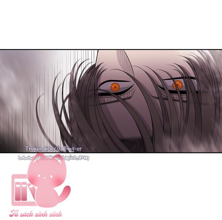 Charlotte Và Ngũ Đại Đồ Đệ - Chap 29 - Trang 12