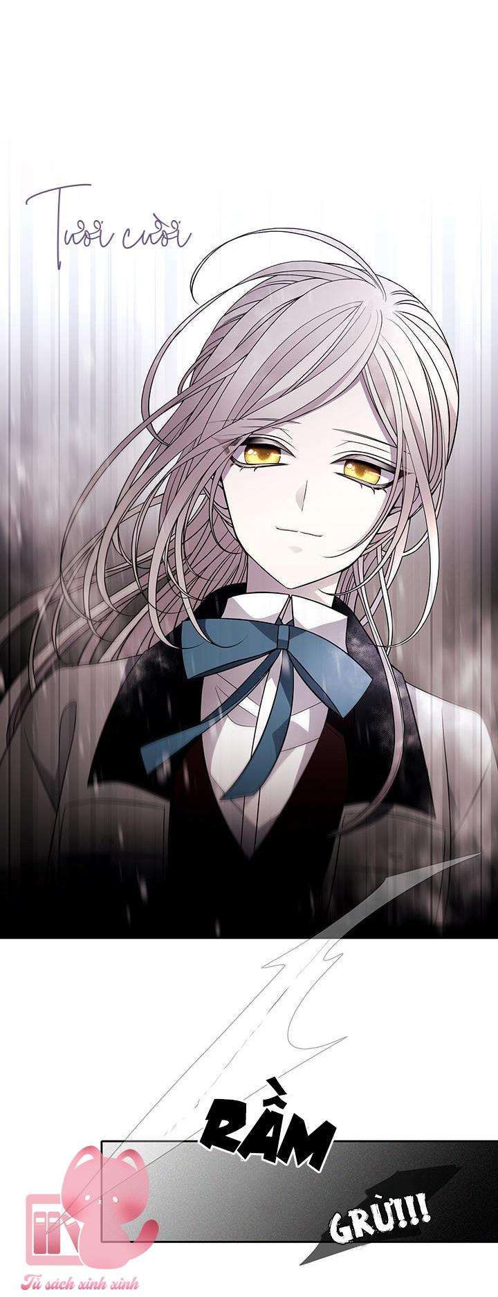 Charlotte Và Ngũ Đại Đồ Đệ - Chap 29 - Trang 13