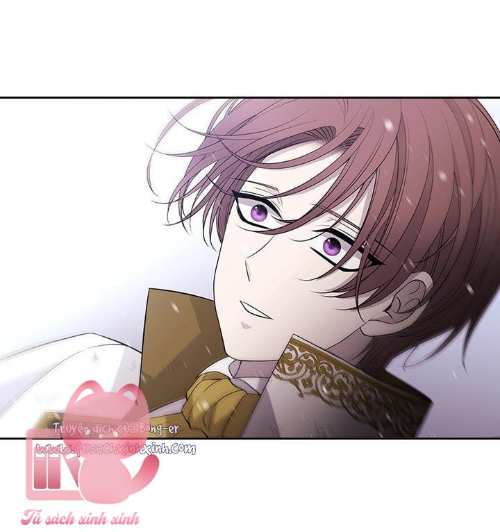 Charlotte Và Ngũ Đại Đồ Đệ - Chap 29 - Trang 3
