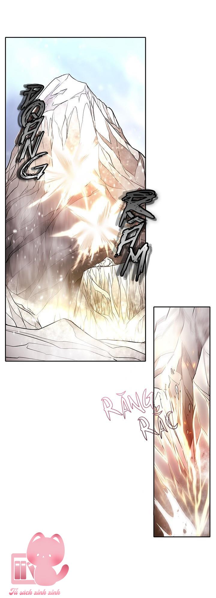 Charlotte Và Ngũ Đại Đồ Đệ - Chap 29 - Trang 28
