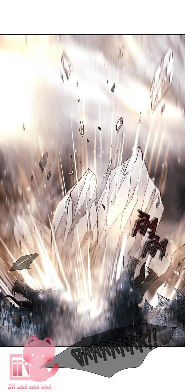 Charlotte Và Ngũ Đại Đồ Đệ - Chap 29 - Trang 29