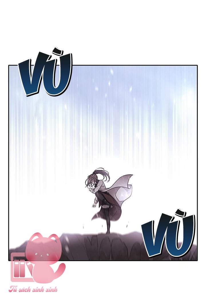 Charlotte Và Ngũ Đại Đồ Đệ - Chap 29 - Trang 4