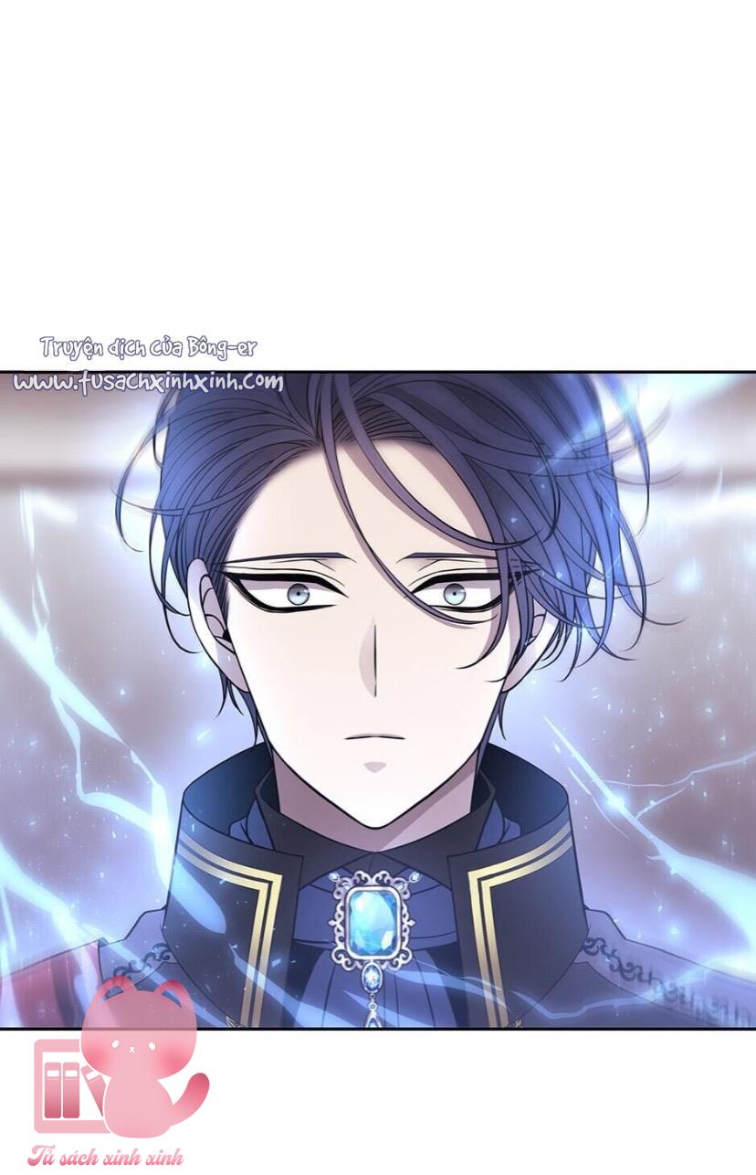 Charlotte Và Ngũ Đại Đồ Đệ - Chap 29 - Trang 39