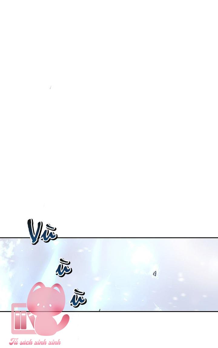 Charlotte Và Ngũ Đại Đồ Đệ - Chap 29 - Trang 45
