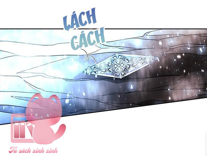 Charlotte Và Ngũ Đại Đồ Đệ - Chap 29 - Trang 47