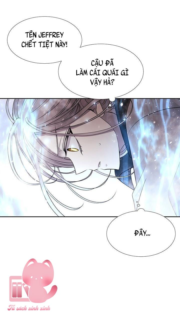 Charlotte Và Ngũ Đại Đồ Đệ - Chap 29 - Trang 49