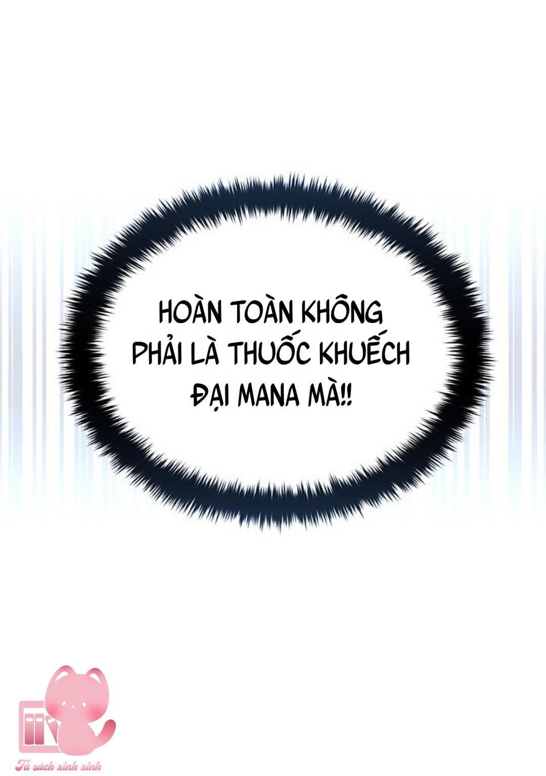 Charlotte Và Ngũ Đại Đồ Đệ - Chap 29 - Trang 50