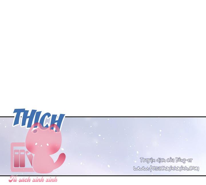 Charlotte Và Ngũ Đại Đồ Đệ - Chap 29 - Trang 7
