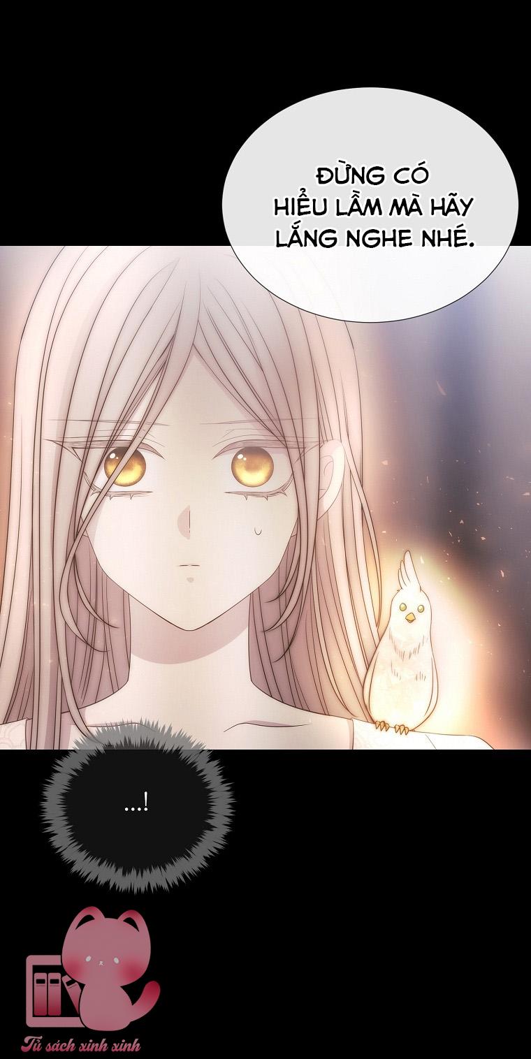 Charlotte Và Ngũ Đại Đồ Đệ - Chap 3 - Trang 2