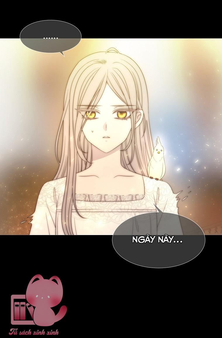 Charlotte Và Ngũ Đại Đồ Đệ - Chap 3 - Trang 17