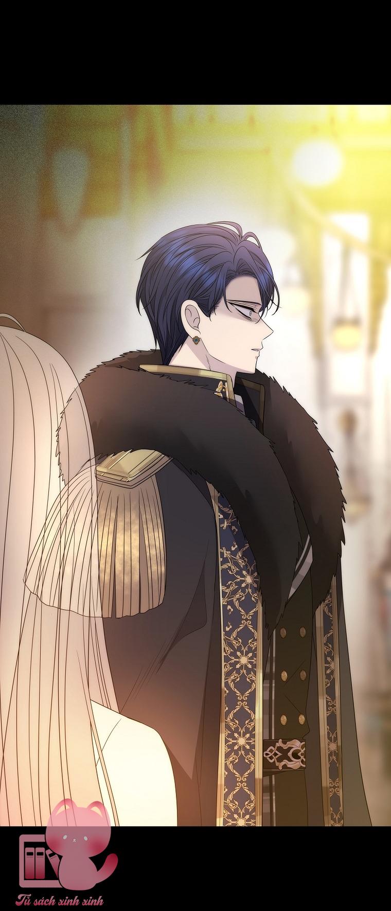Charlotte Và Ngũ Đại Đồ Đệ - Chap 3 - Trang 26