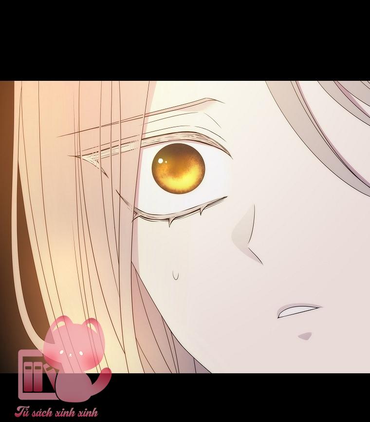 Charlotte Và Ngũ Đại Đồ Đệ - Chap 3 - Trang 27