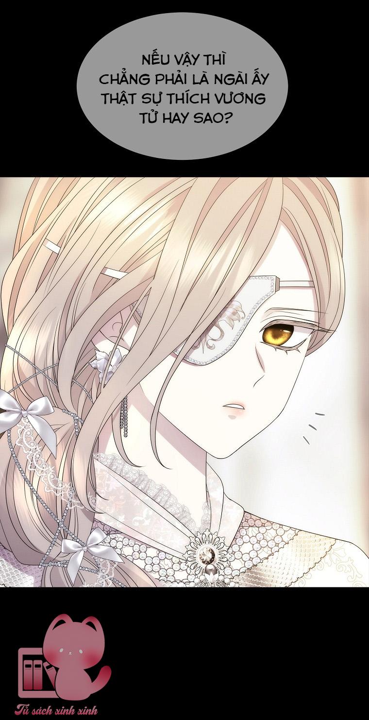 Charlotte Và Ngũ Đại Đồ Đệ - Chap 3 - Trang 29