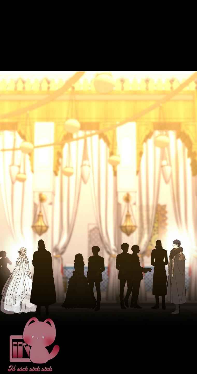 Charlotte Và Ngũ Đại Đồ Đệ - Chap 3 - Trang 30