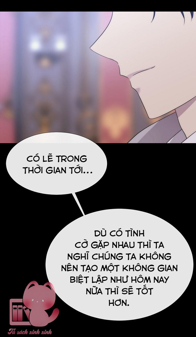 Charlotte Và Ngũ Đại Đồ Đệ - Chap 3 - Trang 4