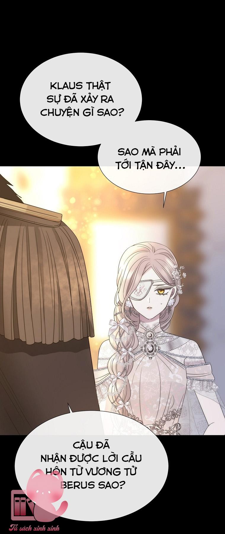 Charlotte Và Ngũ Đại Đồ Đệ - Chap 3 - Trang 37