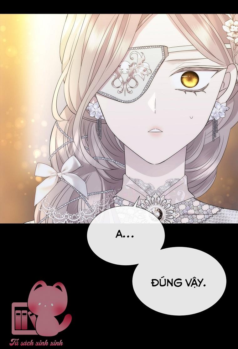 Charlotte Và Ngũ Đại Đồ Đệ - Chap 3 - Trang 38
