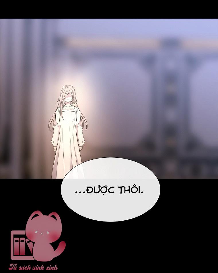 Charlotte Và Ngũ Đại Đồ Đệ - Chap 3 - Trang 5