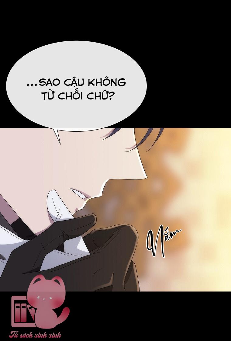 Charlotte Và Ngũ Đại Đồ Đệ - Chap 3 - Trang 41