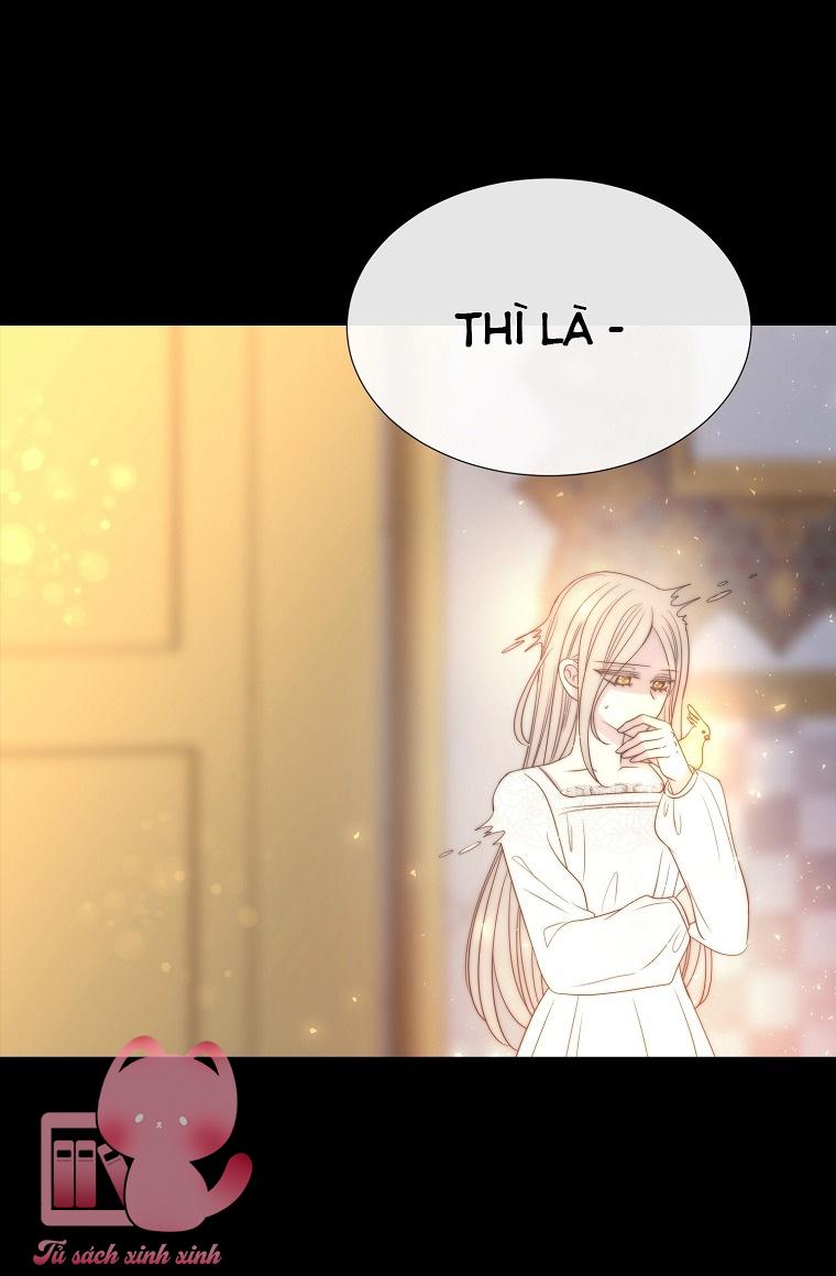 Charlotte Và Ngũ Đại Đồ Đệ - Chap 3 - Trang 42