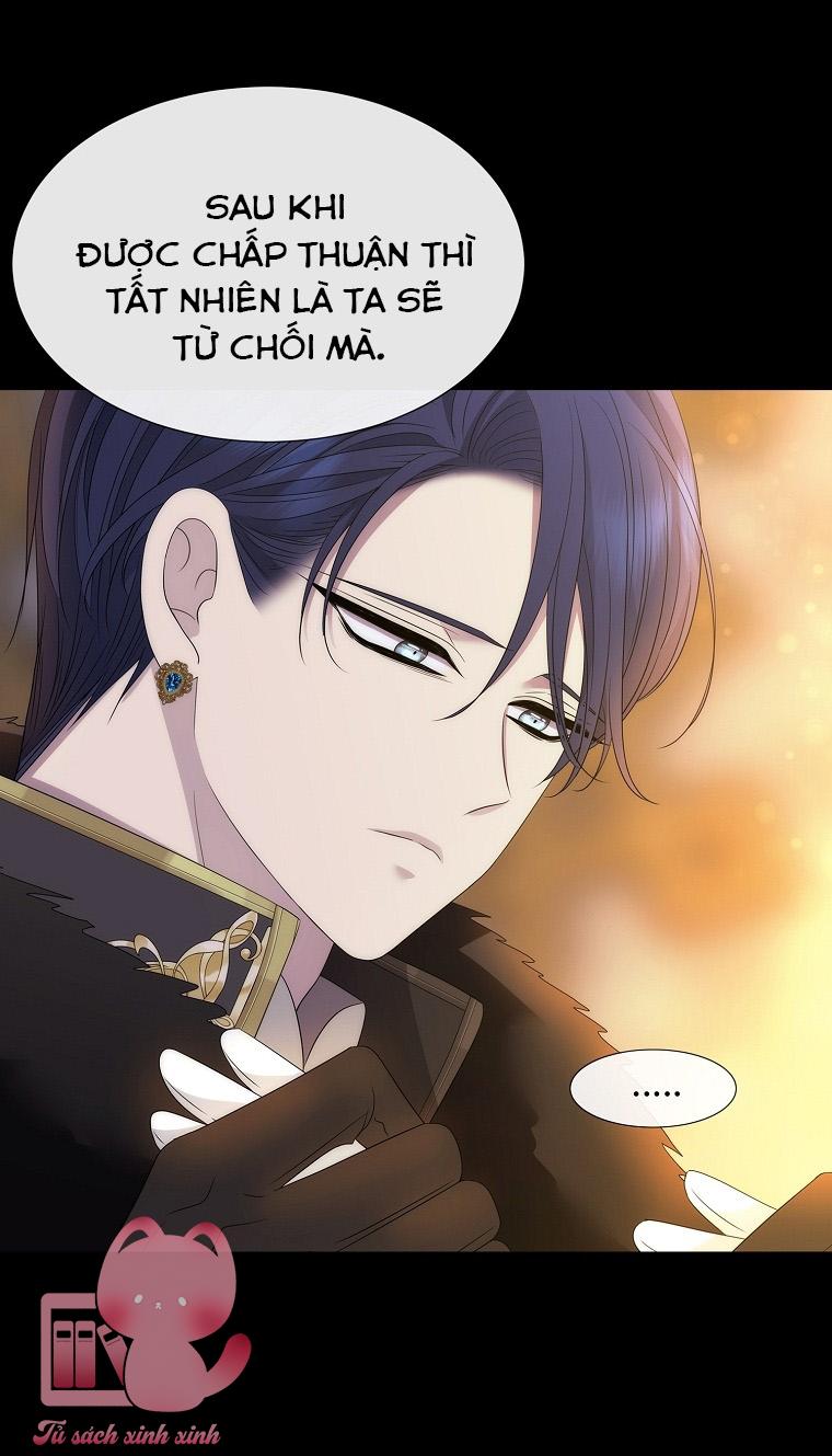 Charlotte Và Ngũ Đại Đồ Đệ - Chap 3 - Trang 44
