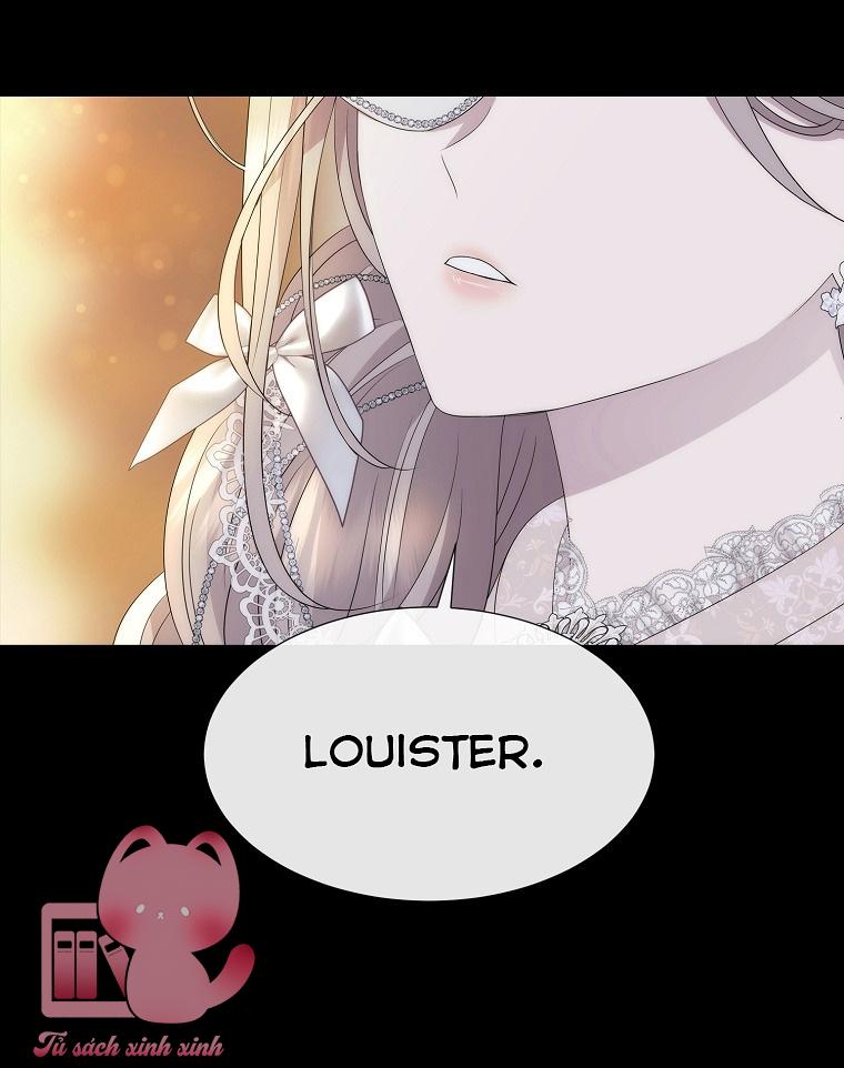Charlotte Và Ngũ Đại Đồ Đệ - Chap 3 - Trang 46