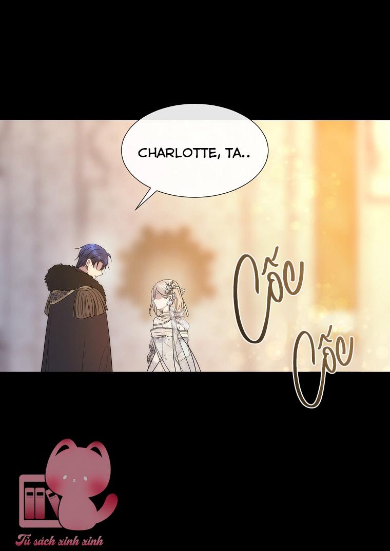 Charlotte Và Ngũ Đại Đồ Đệ - Chap 3 - Trang 49