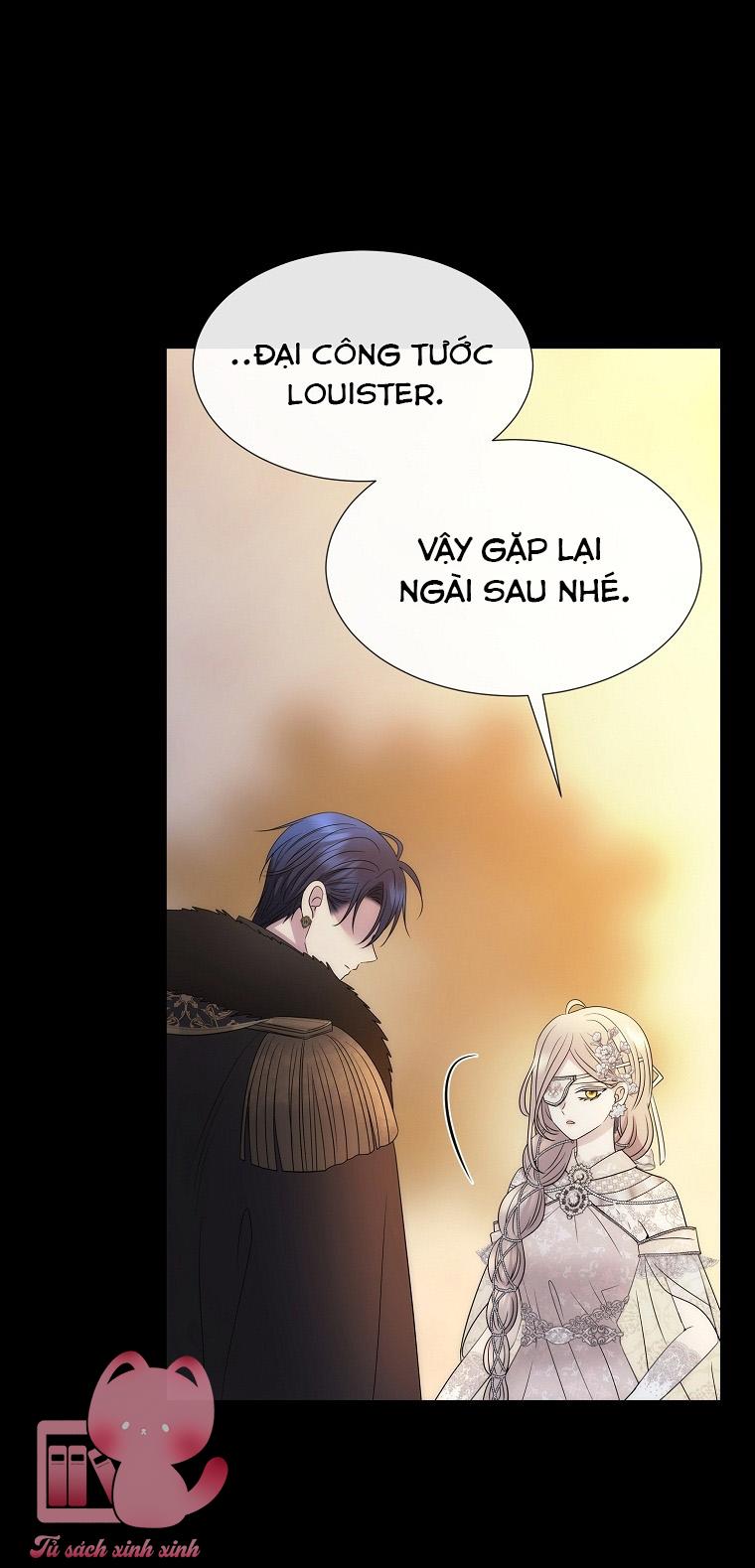 Charlotte Và Ngũ Đại Đồ Đệ - Chap 3 - Trang 51