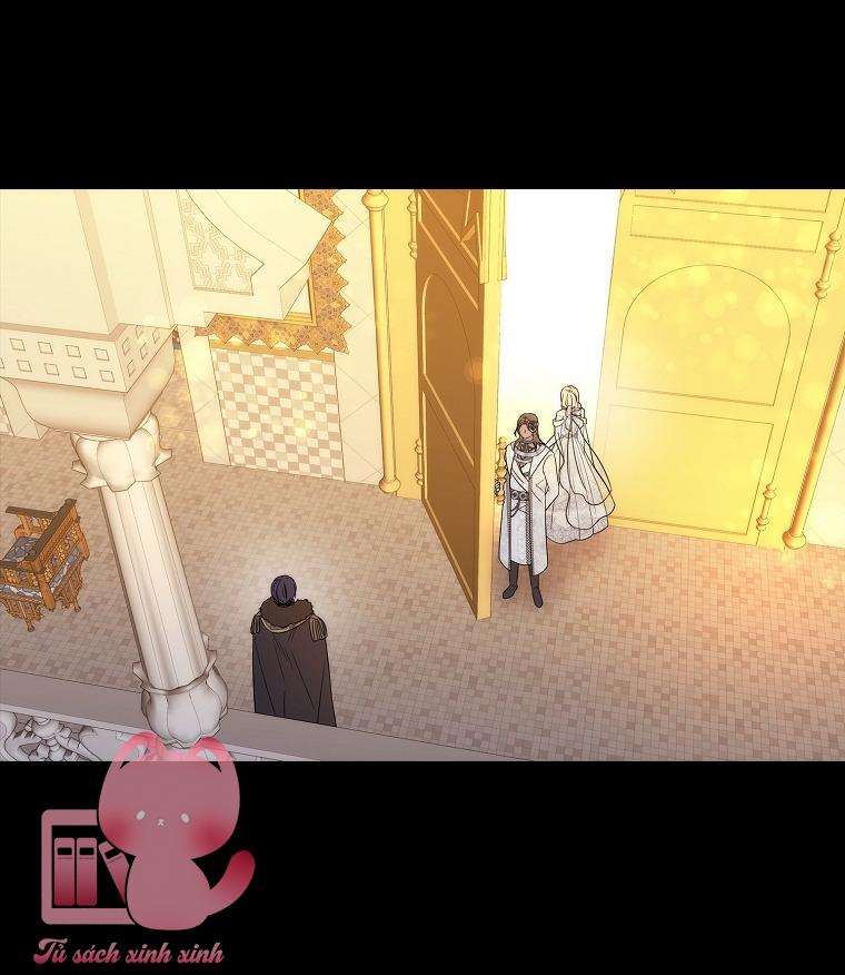 Charlotte Và Ngũ Đại Đồ Đệ - Chap 3 - Trang 52