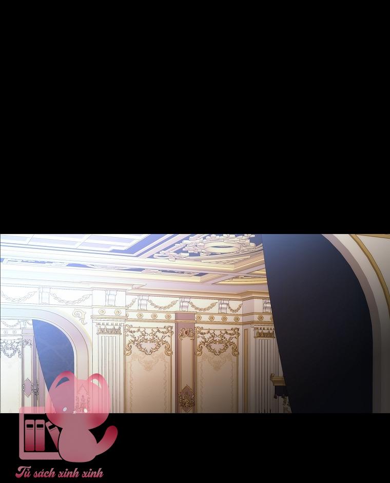 Charlotte Và Ngũ Đại Đồ Đệ - Chap 3 - Trang 7